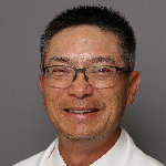 Image of Dr. Minch K. Fong, MD