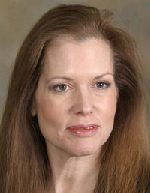 Image of Dr. Jane E. Miller, MD