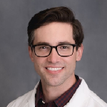 Image of Dr. Joshua C. Vogt, MD