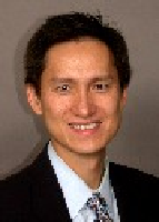 Image of Dr. Alvin Chang, MD