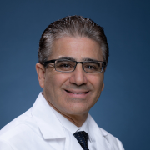 Image of Dr. Wasim Saadeh, MD