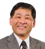 Image of Dr. Wesley J. Chang, MD, Physician