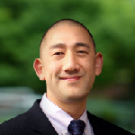 Image of Dr. Michael A. Cheng, MD
