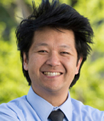 Image of Dr. Minhtruong Lai, MD
