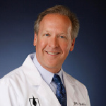 Image of Dr. Steven K. Grekin, DO