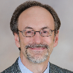 Image of Andrew D. Palmer, PhD, CCC-SLP, MS