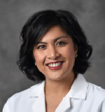 Image of Dr. Marianne M. Franco, MD