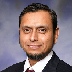 Image of Dr. Imran Hasanuddin, MD