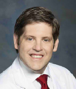 Image of Dr. Kyle R. Lehenbauer, MD