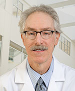 Image of Dr. Michael M. Millenson, MD