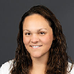 Image of Dr. Taryn E. Hassinger, MD