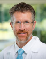 Image of Dr. Daniel C. Mielnicki, MD