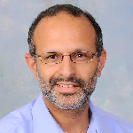 Image of Dr. Cyrus Pesi Tamboli, MD