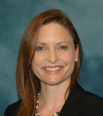 Image of Dr. Bonnie Dwyer, MD, FACOG