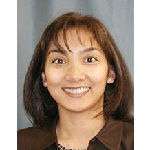 Image of Dr. Tina Buerano Verder, MD