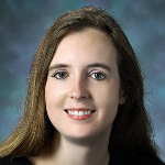 Image of Dr. Michele Ann Manahan, MD