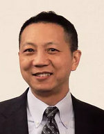Image of Dr. Timothy Y. Wei, MD, PHD