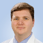 Image of Dr. David Bryan Engle, MD