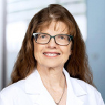 Image of Dr. Katherine S. Herring, MD