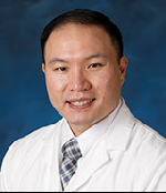 Image of Dr. Anthony Hung Chau, MD