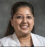 Image of Dr. Reeti Kumar, MD