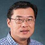 Image of Dr. Arthur T. Chen, MD