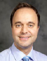 Image of Dr. Peter Jospeh Eichenseer, MD