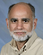 Image of Dr. Javed I. Akhtar, MD