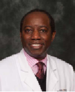 Image of Dr. Oluropo A. Ayeni, MD