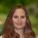 Image of Dr. Becky L. Wallin, MD, MPH
