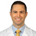 Image of Dr. Patrick Naaman Salibi, MD