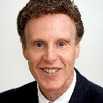 Image of Dr. Richard R. Ress, MD