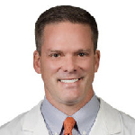 Image of Dr. Brian Joseph Boyle, MD