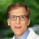 Image of Dr. Randall K. Wenokur, MD