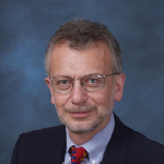 Image of Dr. Michael S. Gelfand, MD