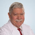 Image of Dr. Roy Bascom Smith, MD