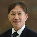 Image of Dr. Shiao Y. Woo, MD, FACR