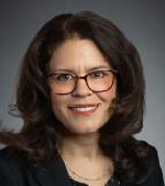 Image of Dr. Vanessa Marie Dufault, MD