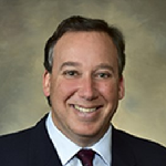 Image of Dr. Marc D. Hirsch, MD