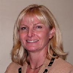 Image of Dr. Janette Murphy, DMD