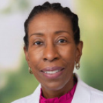 Image of Dr. Cheryl J. Jordan-Sayles, MD