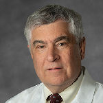 Image of Dr. Alan R. Towne, MD