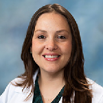 Image of Dr. Lora Spiller, MD