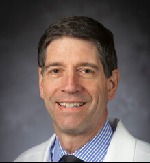 Image of Dr. Stuart J. Knechtle, MD