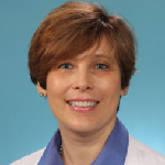 Image of Dr. Maria Rosana Ponisio, MD