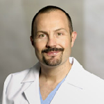 Image of Dr. Claudio Bonometti, M.D.