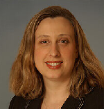 Image of Dr. Kathleen J. Ozsvath, MD