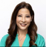 Image of Dr. Wendy W. Lee, MS, MD