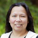 Image of Dr. Karen Chee, MD