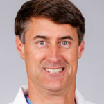 Image of Dr. Brian S. Moore, MD